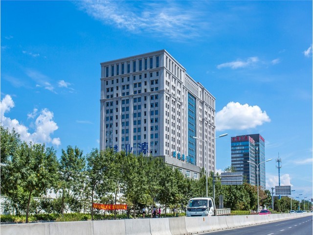 南京面膜礼品盒定制生产厂家